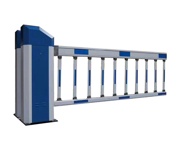 【空降閘】賽克藍鵬SUCCBLR空降閘系統(tǒng)設(shè)備廠家SL-KJZ01（藍白機箱，藍白桿）