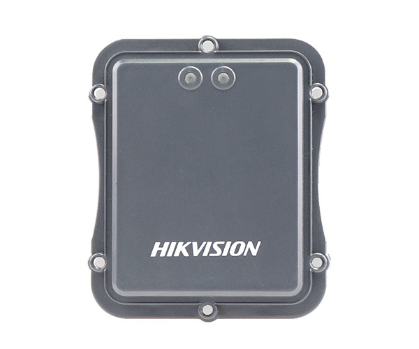 【?？低曈|發(fā)雷達(dá)】?？低旽IKVISION觸發(fā)雷達(dá)NP-TMG033