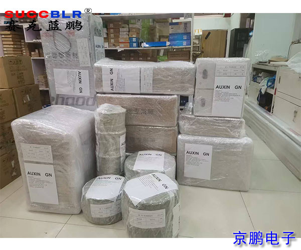 【門禁式定員監(jiān)控系統(tǒng)案例】Auxin Mining Service Guinee SA， AMSG